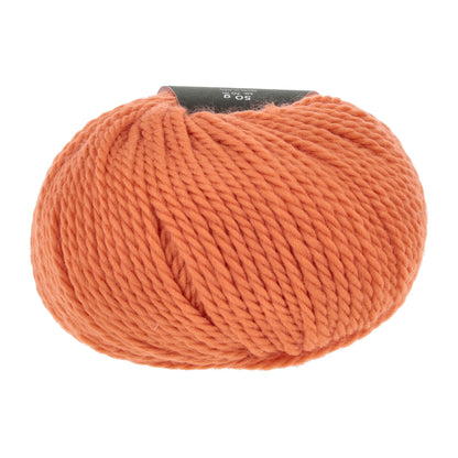 1061_0059_LANGYARNS_Glory_4_Print.jpg
