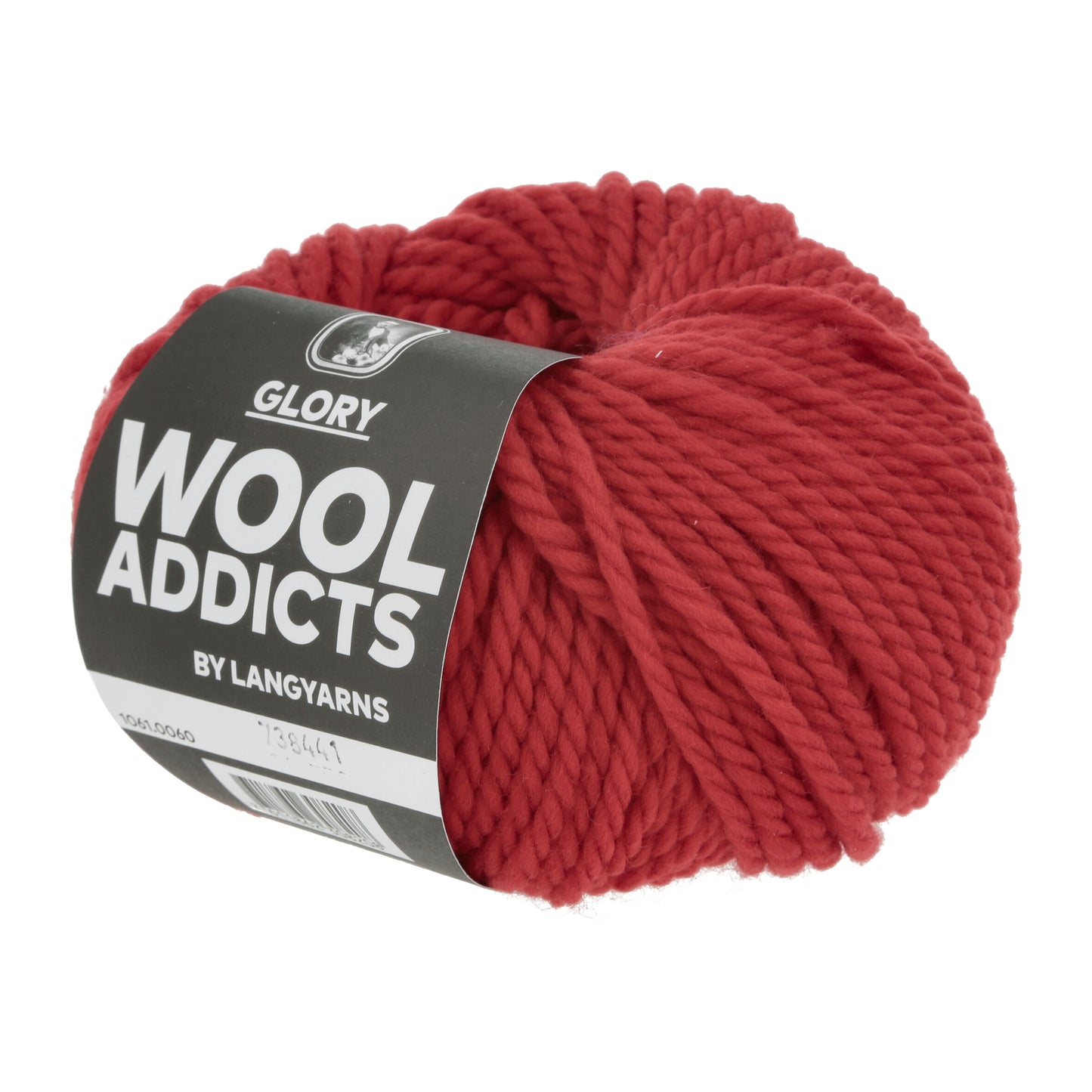 1061_0060_LANGYARNS_Glory_2_Print.jpg