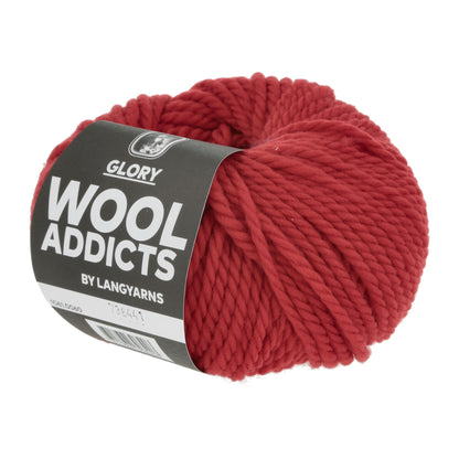 1061_0060_LANGYARNS_Glory_2_Print.jpg