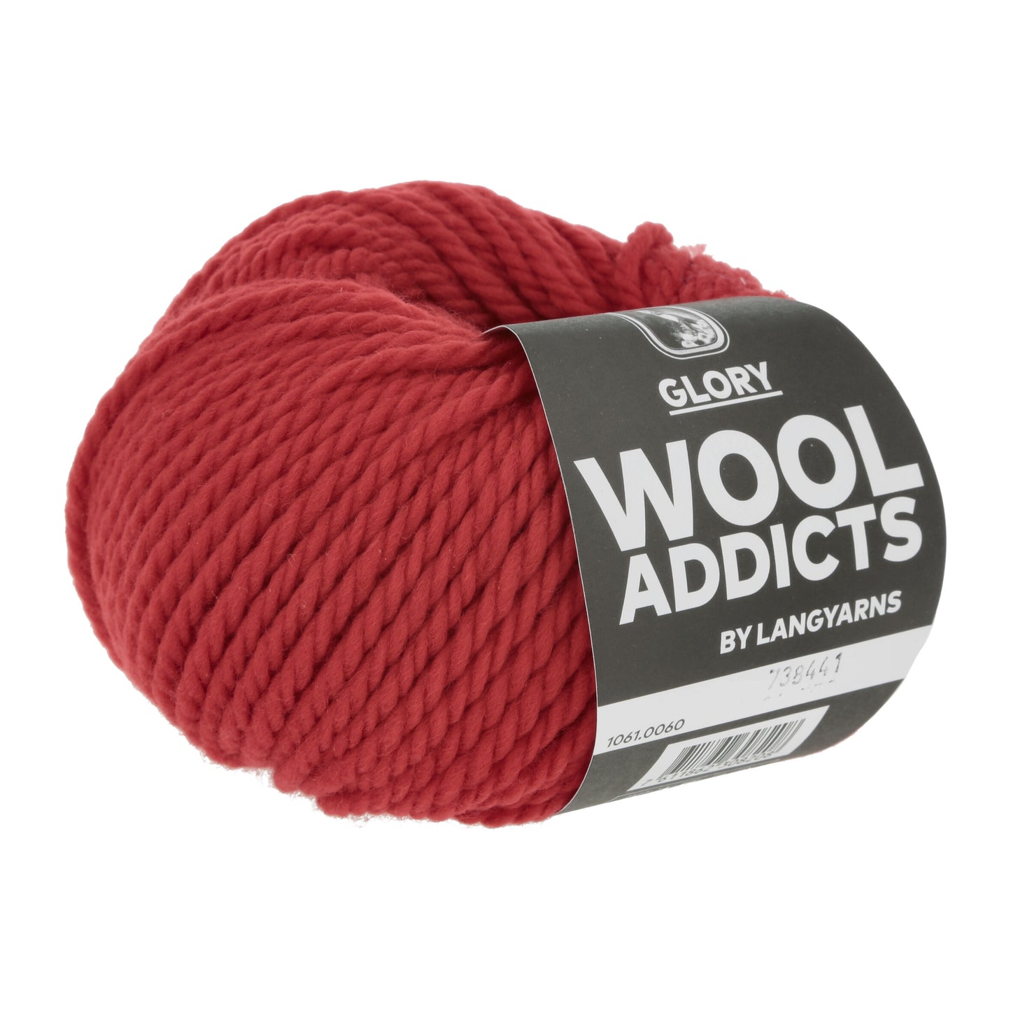 1061_0060_LANGYARNS_Glory_3_Print.jpg