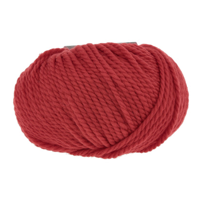 1061_0060_LANGYARNS_Glory_4_Print.jpg