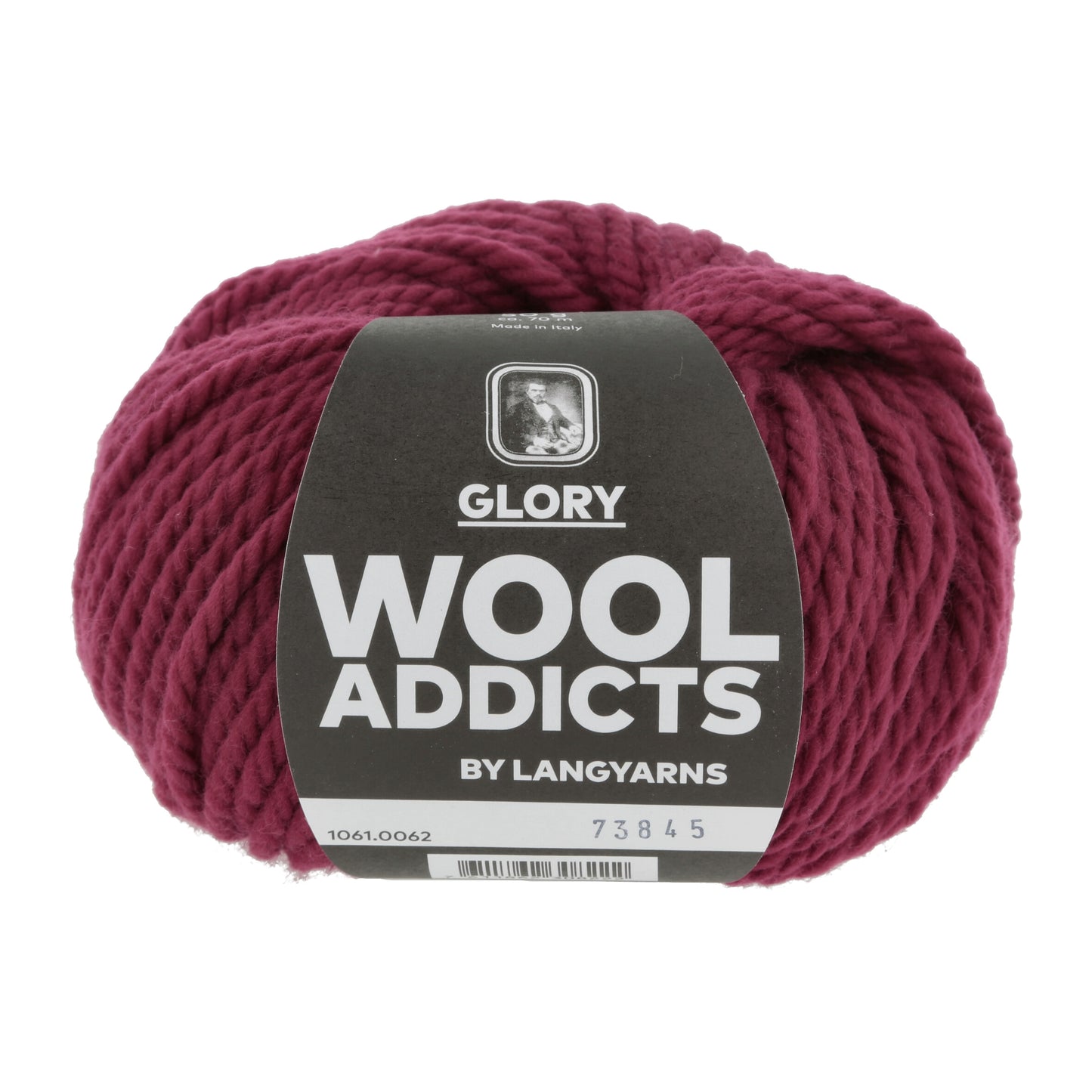1061_0062_LANGYARNS_Glory_1_Print.jpg