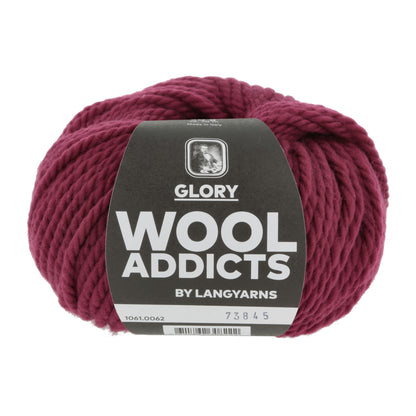 1061_0062_LANGYARNS_Glory_1_Print.jpg