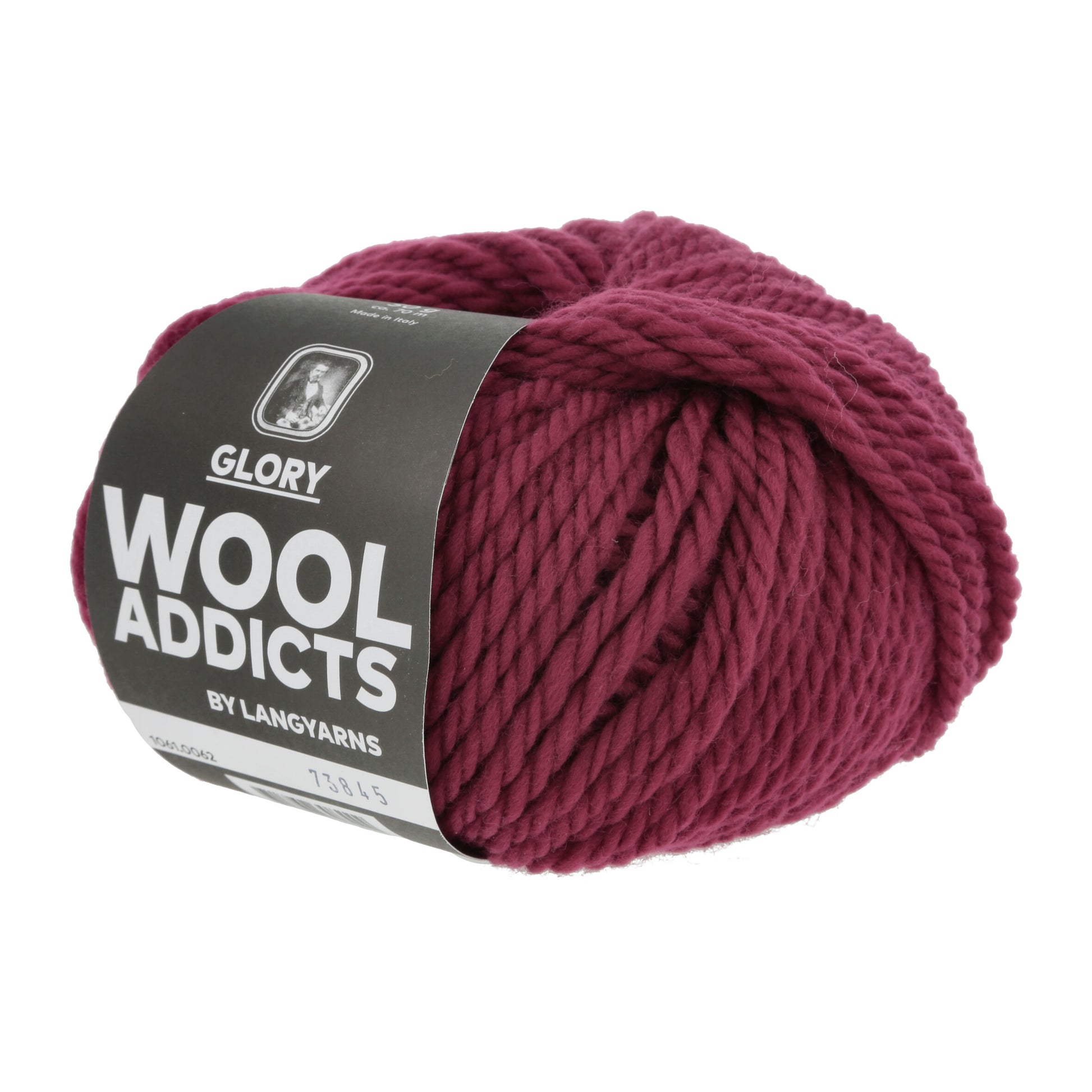 1061_0062_LANGYARNS_Glory_2_Print.jpg