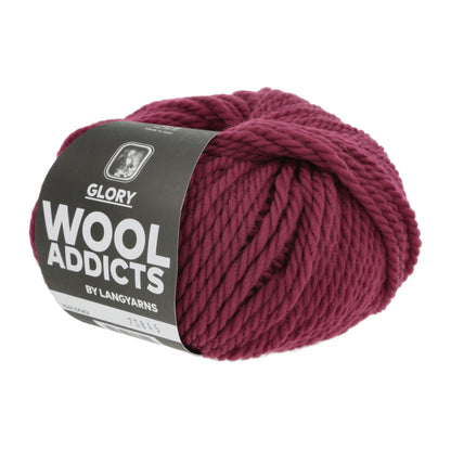 1061_0062_LANGYARNS_Glory_2_Print.jpg