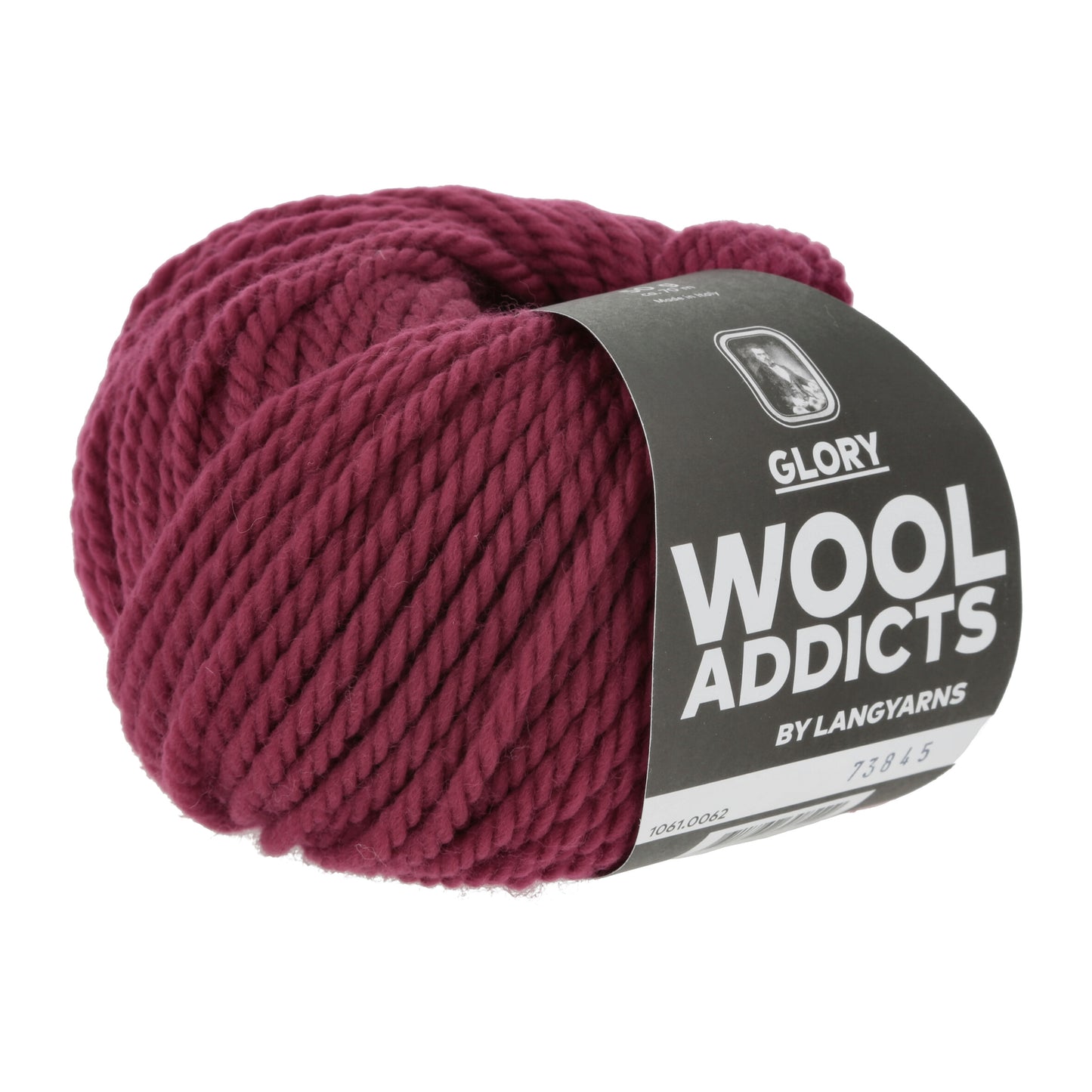 1061_0062_LANGYARNS_Glory_3_Print.jpg