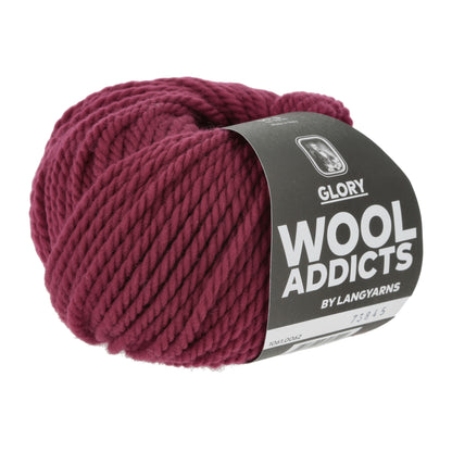 1061_0062_LANGYARNS_Glory_3_Print.jpg