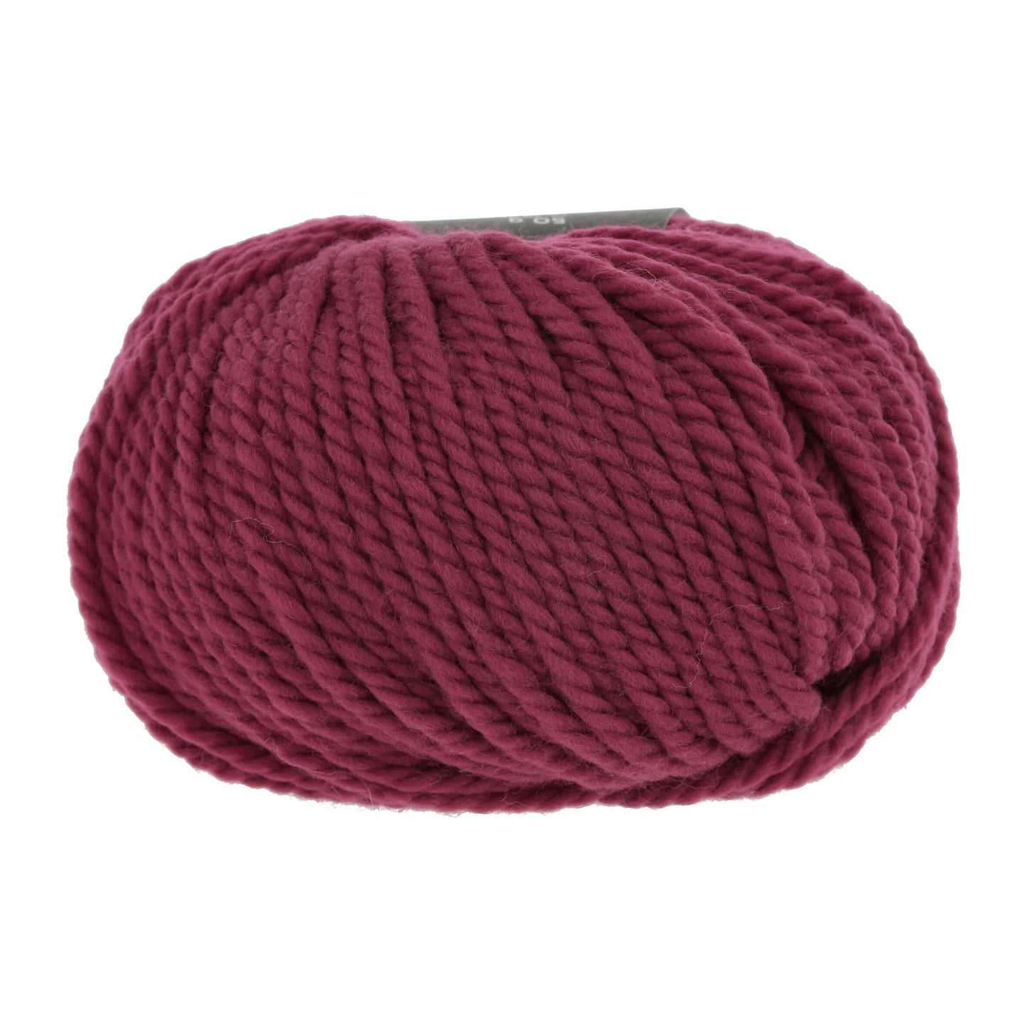 1061_0062_LANGYARNS_Glory_4_Print.jpg