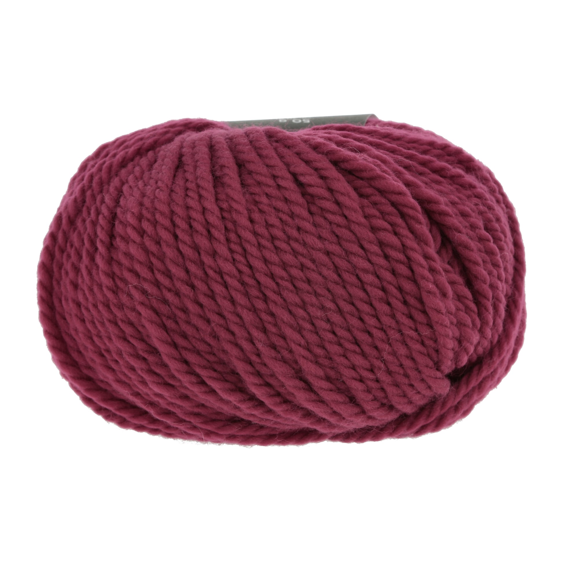 1061_0062_LANGYARNS_Glory_4_Print.jpg