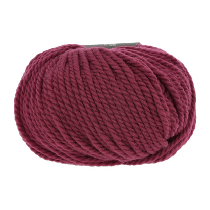 1061_0062_LANGYARNS_Glory_4_Print.jpg