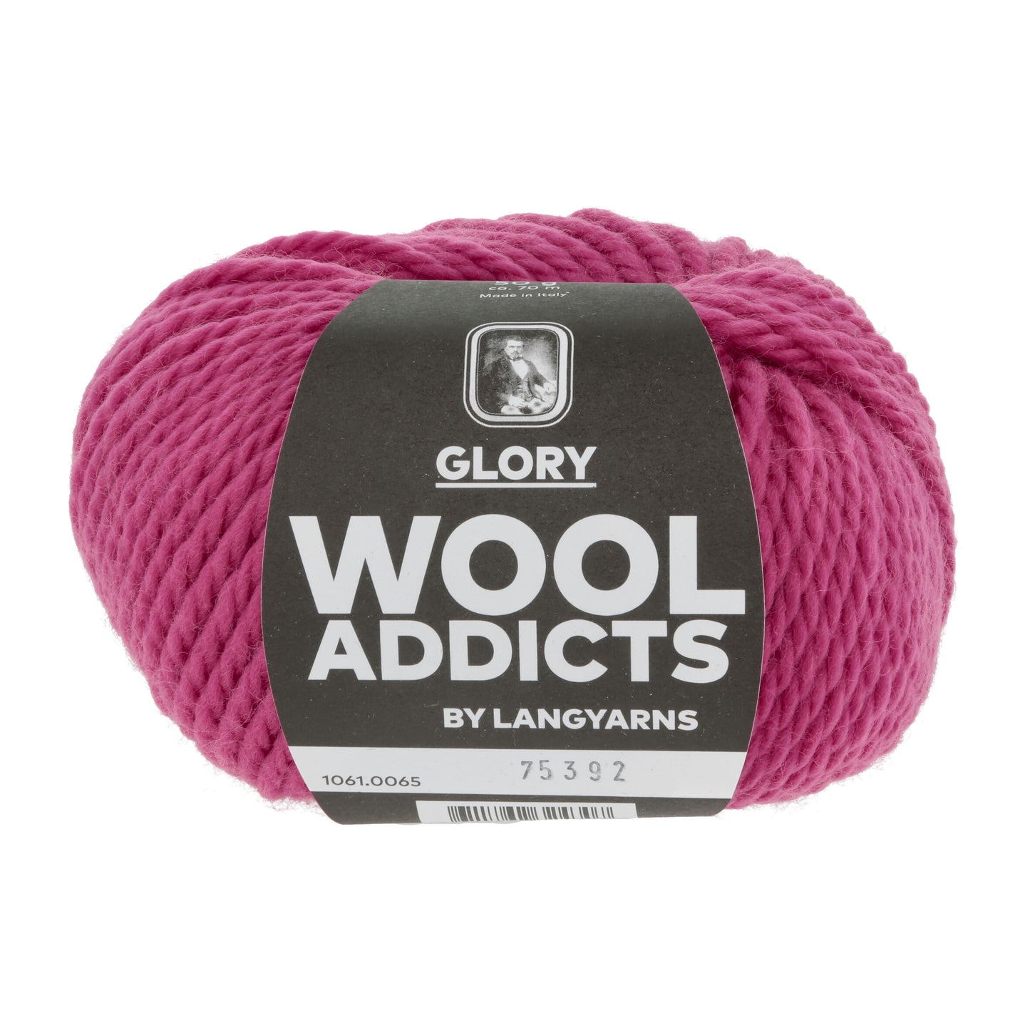1061_0065_LANGYARNS_Glory_1_Print.jpg