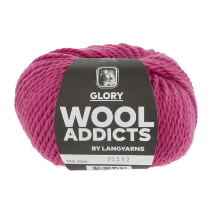 1061_0065_LANGYARNS_Glory_1_Print.jpg