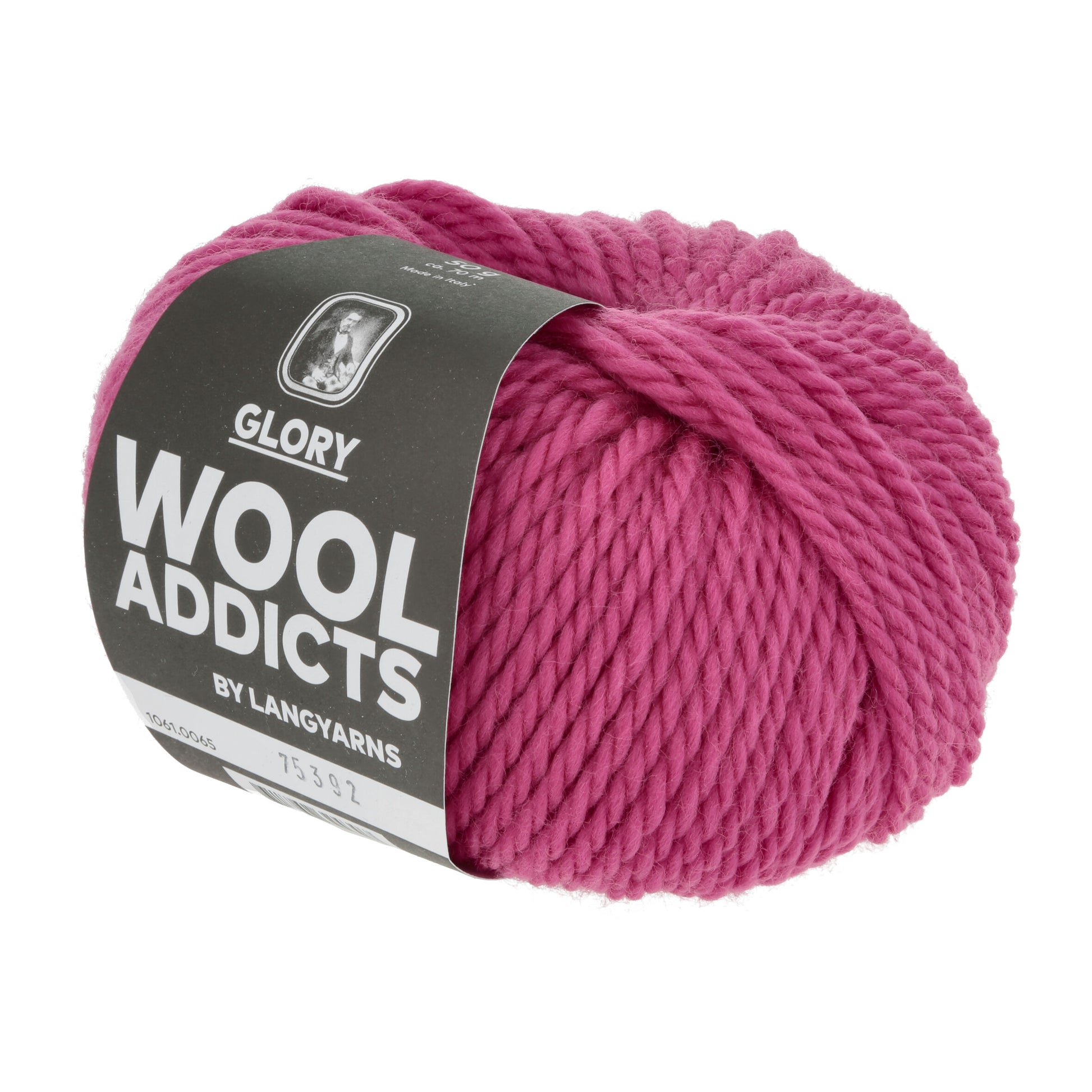 1061_0065_LANGYARNS_Glory_2_Print.jpg