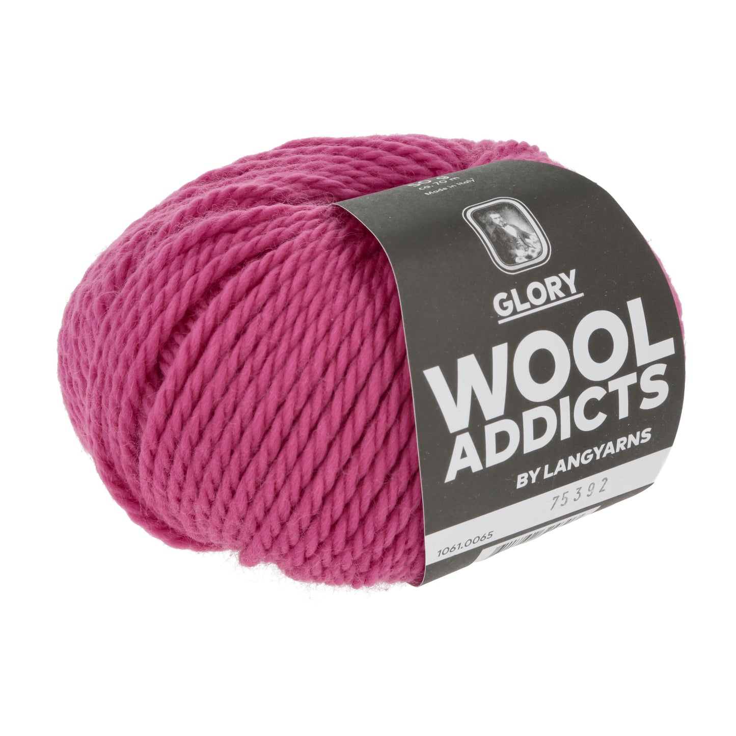 1061_0065_LANGYARNS_Glory_3_Print.jpg