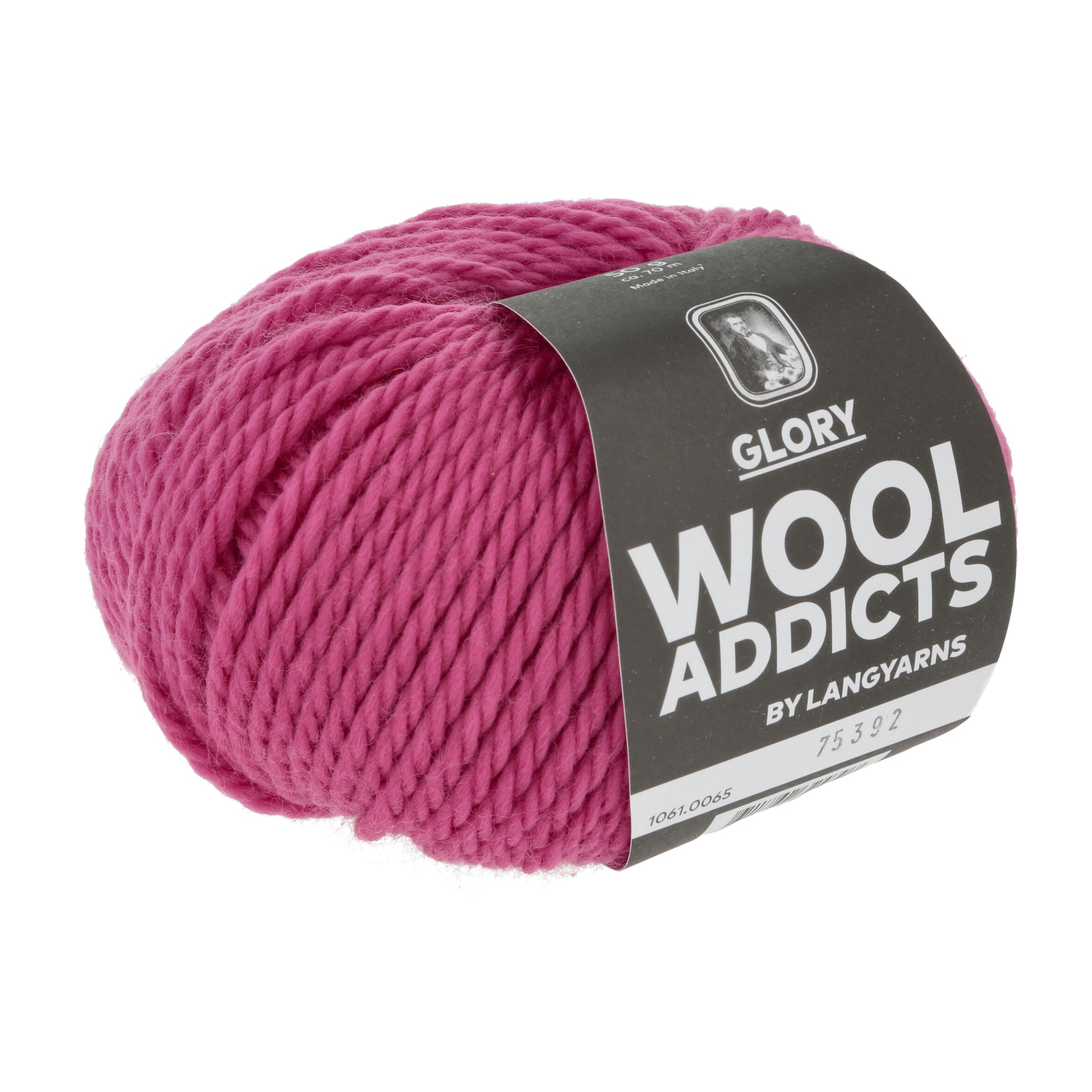 1061_0065_LANGYARNS_Glory_3_Print.jpg
