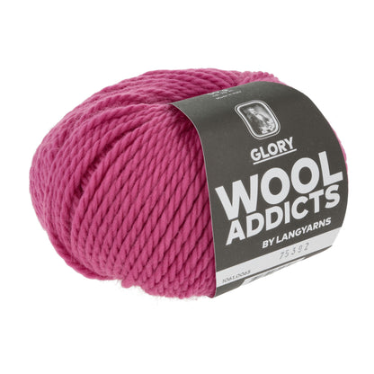 1061_0065_LANGYARNS_Glory_3_Print.jpg