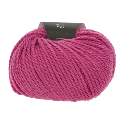 1061_0065_LANGYARNS_Glory_4_Print.jpg