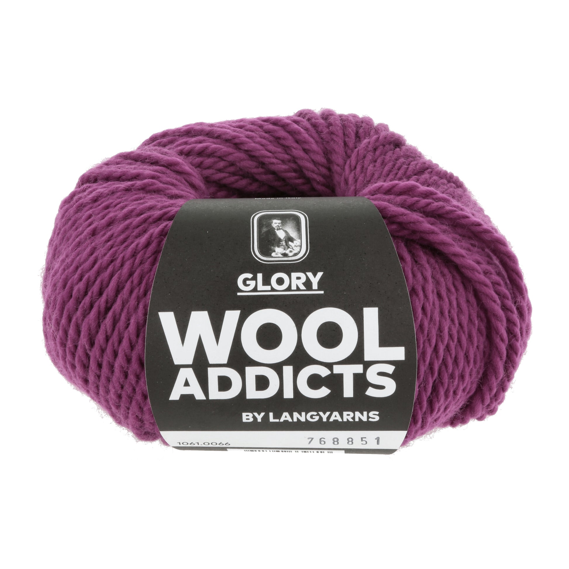 1061_0066_LANGYARNS_Glory_1_Print.jpg