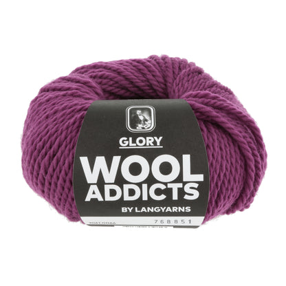 1061_0066_LANGYARNS_Glory_1_Print.jpg