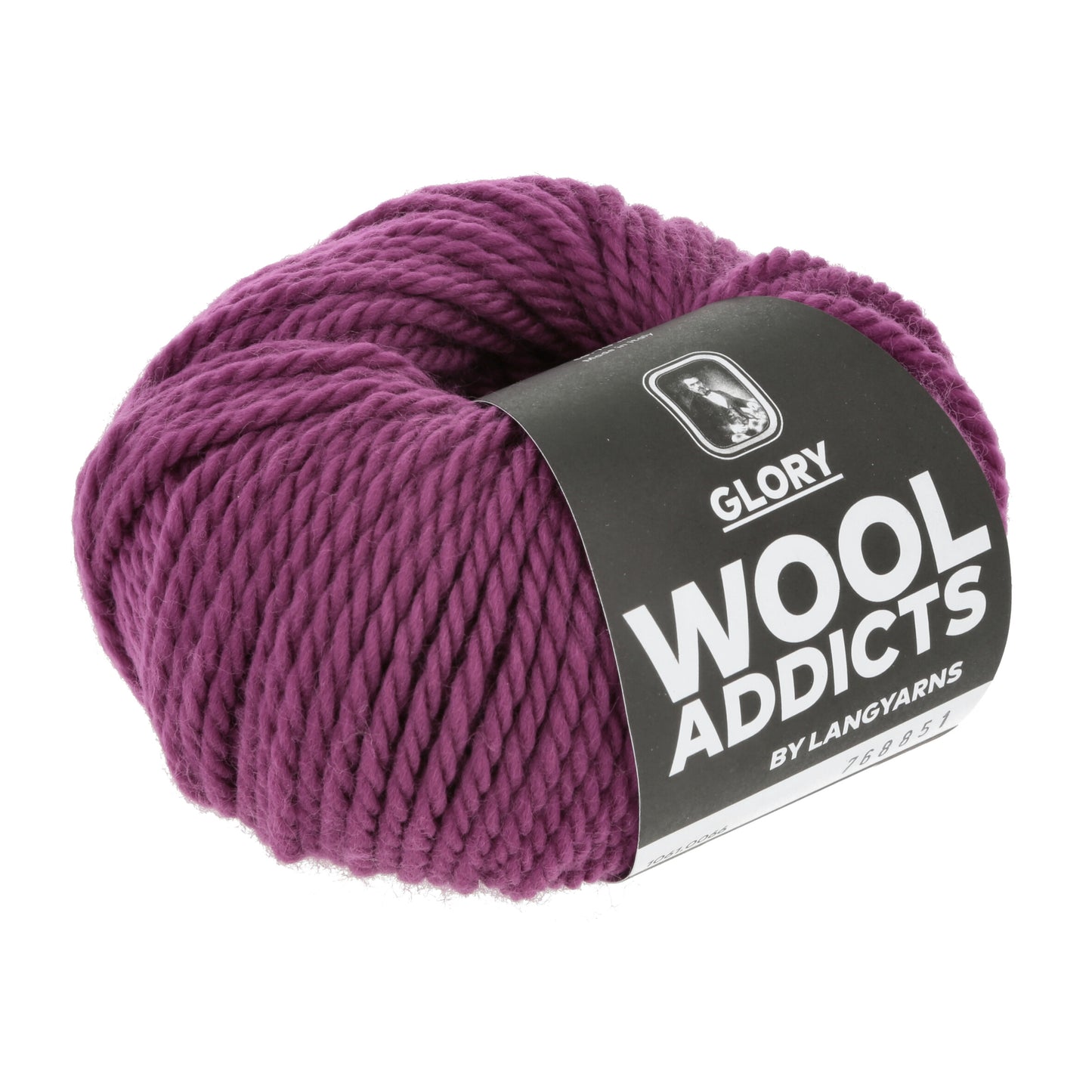 1061_0066_LANGYARNS_Glory_3_Print.jpg