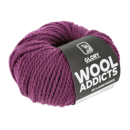 1061_0066_LANGYARNS_Glory_3_Print.jpg