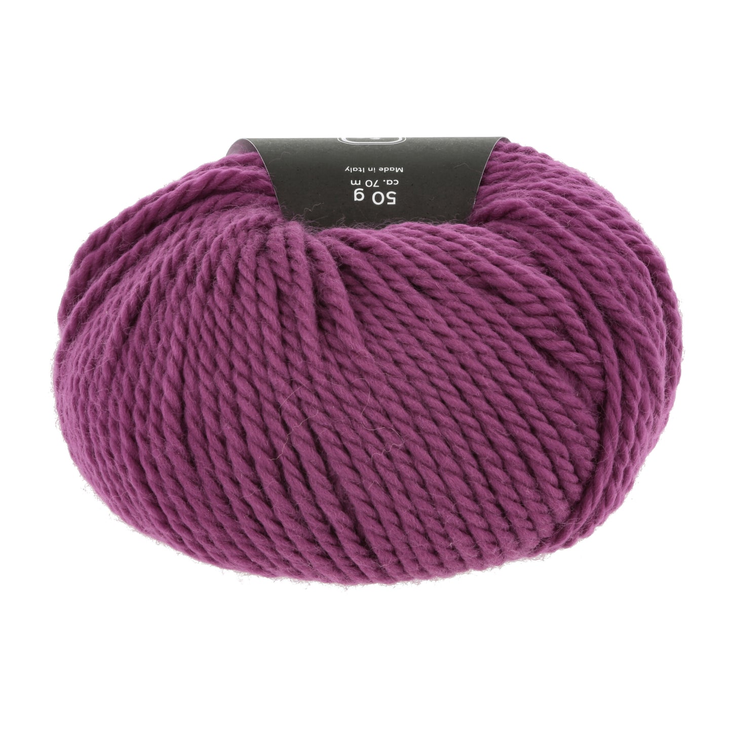 1061_0066_LANGYARNS_Glory_4_Print.jpg