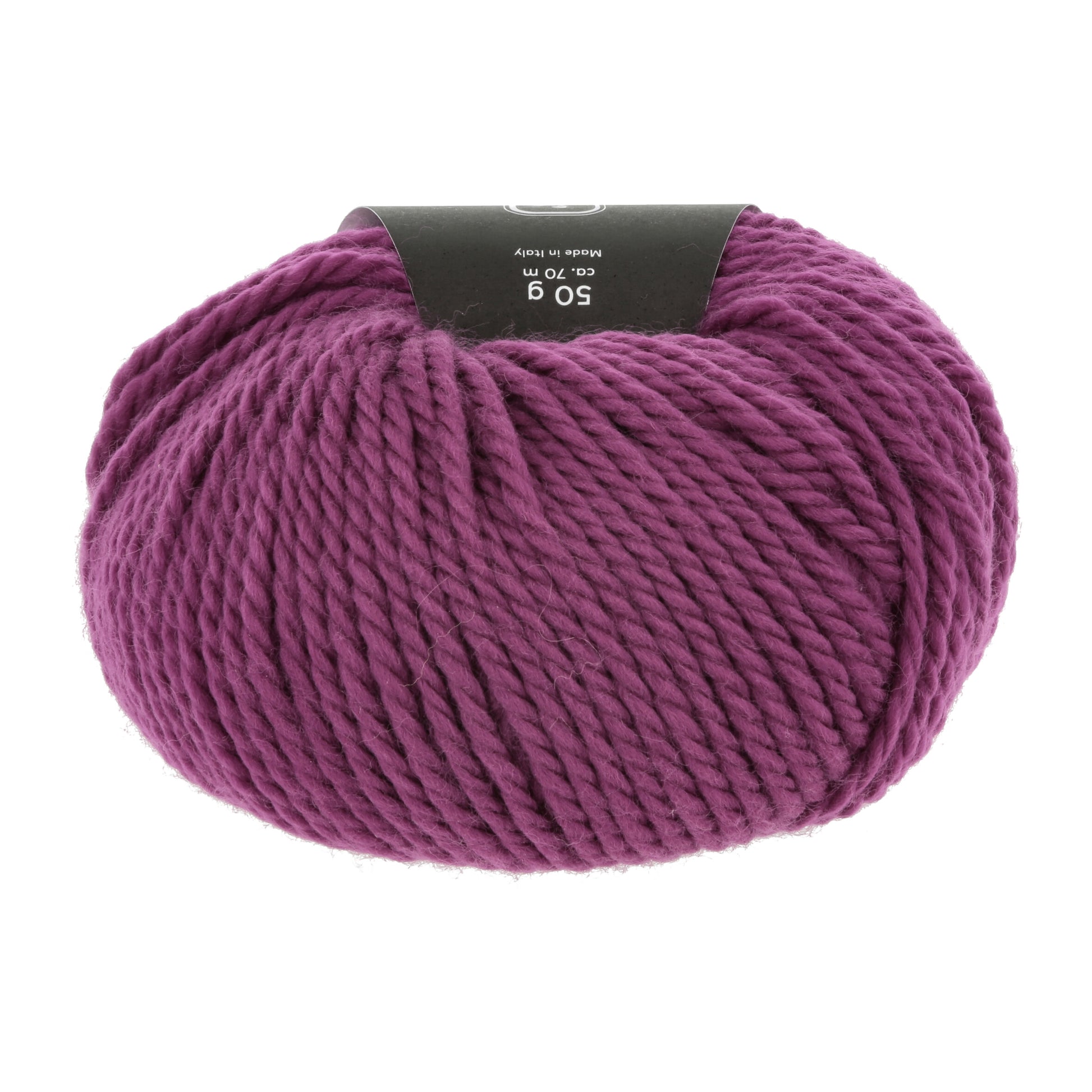 1061_0066_LANGYARNS_Glory_4_Print.jpg