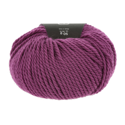1061_0066_LANGYARNS_Glory_4_Print.jpg