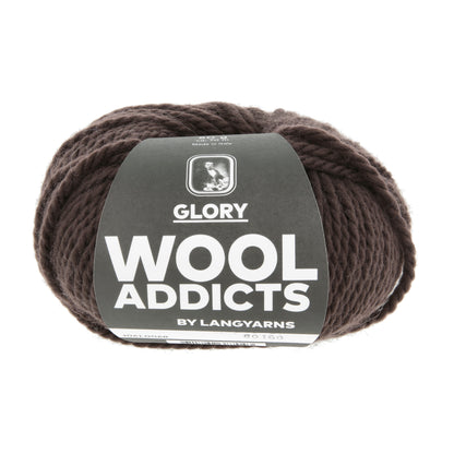 1061_0068_LANGYARNS_Glory_1_Print.jpg