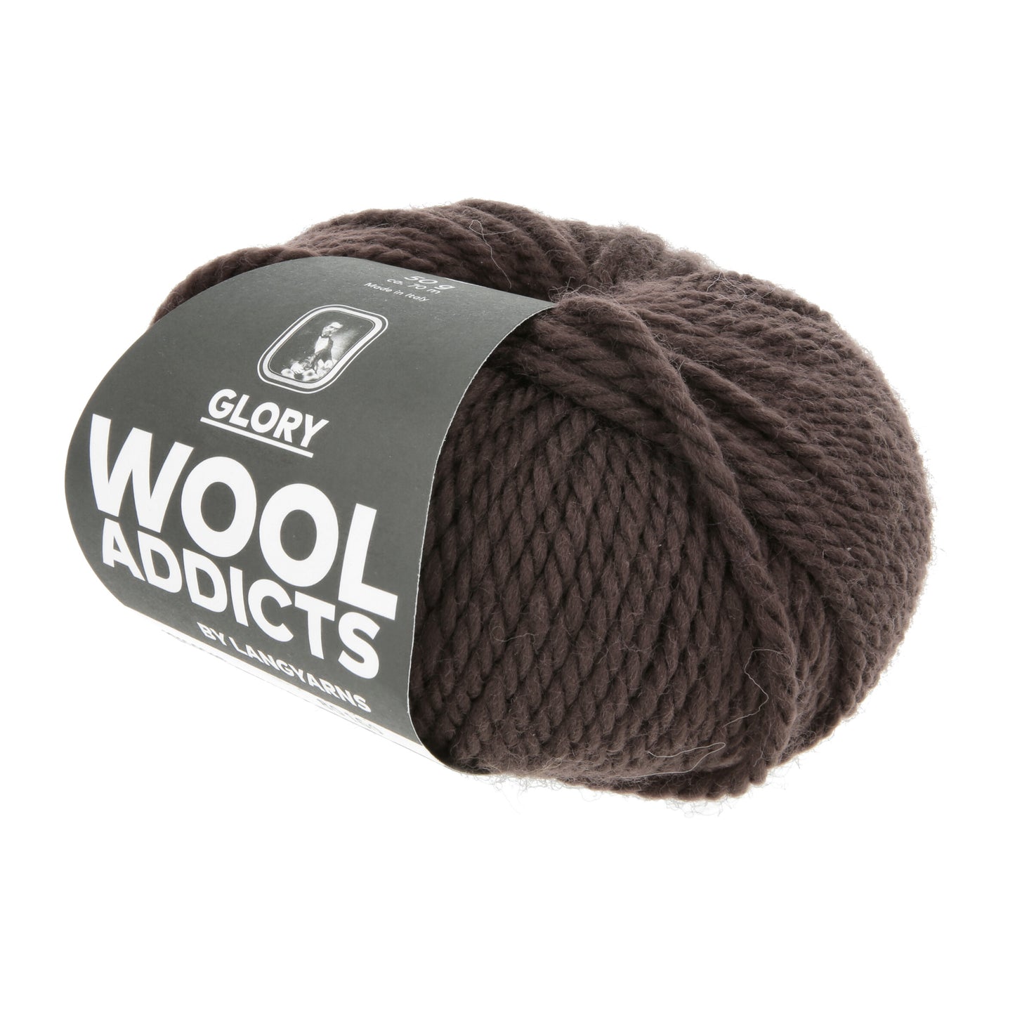 1061_0068_LANGYARNS_Glory_2_Print.jpg
