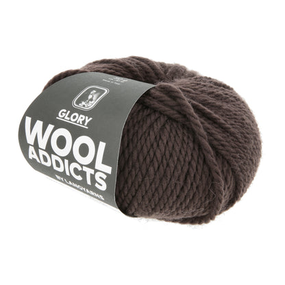 1061_0068_LANGYARNS_Glory_2_Print.jpg