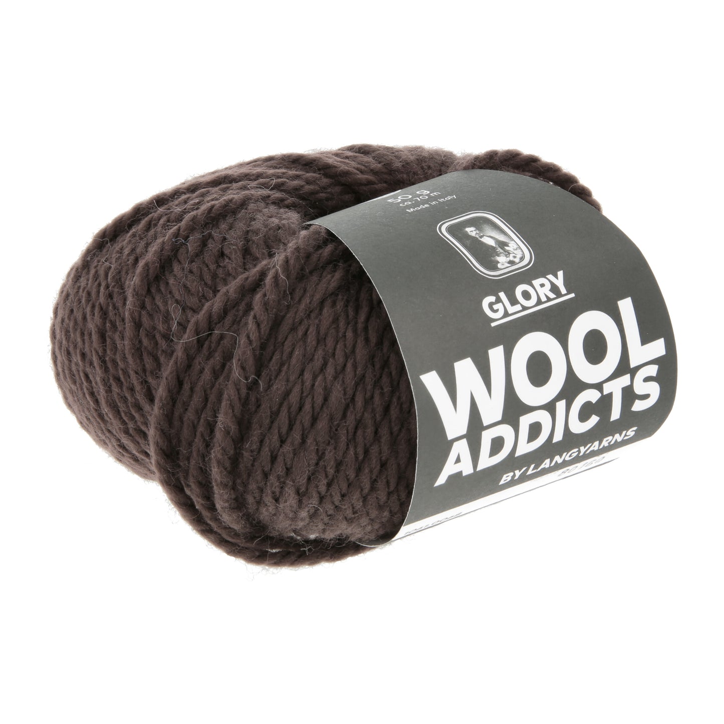 1061_0068_LANGYARNS_Glory_3_Print.jpg