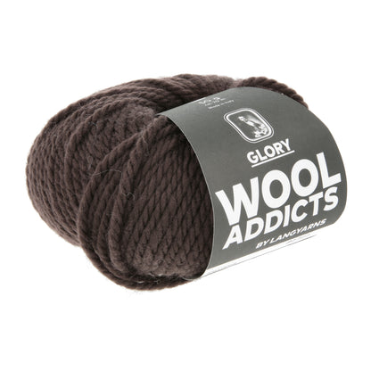 1061_0068_LANGYARNS_Glory_3_Print.jpg