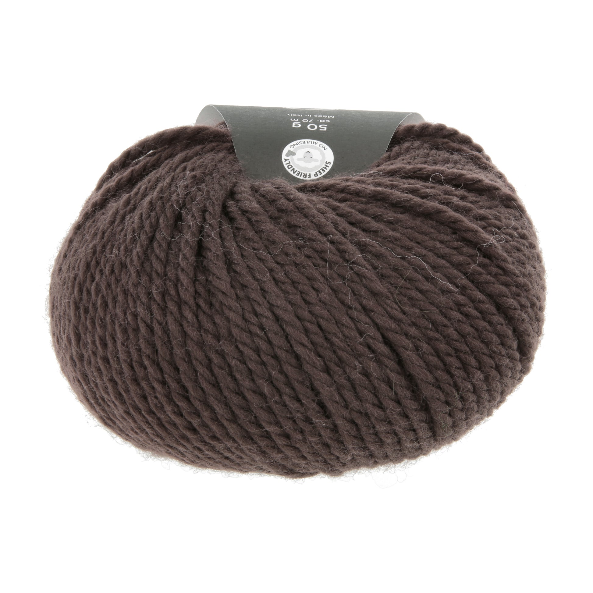 1061_0068_LANGYARNS_Glory_4_Print.jpg