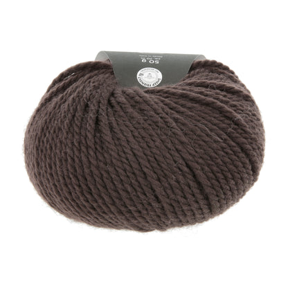 1061_0068_LANGYARNS_Glory_4_Print.jpg