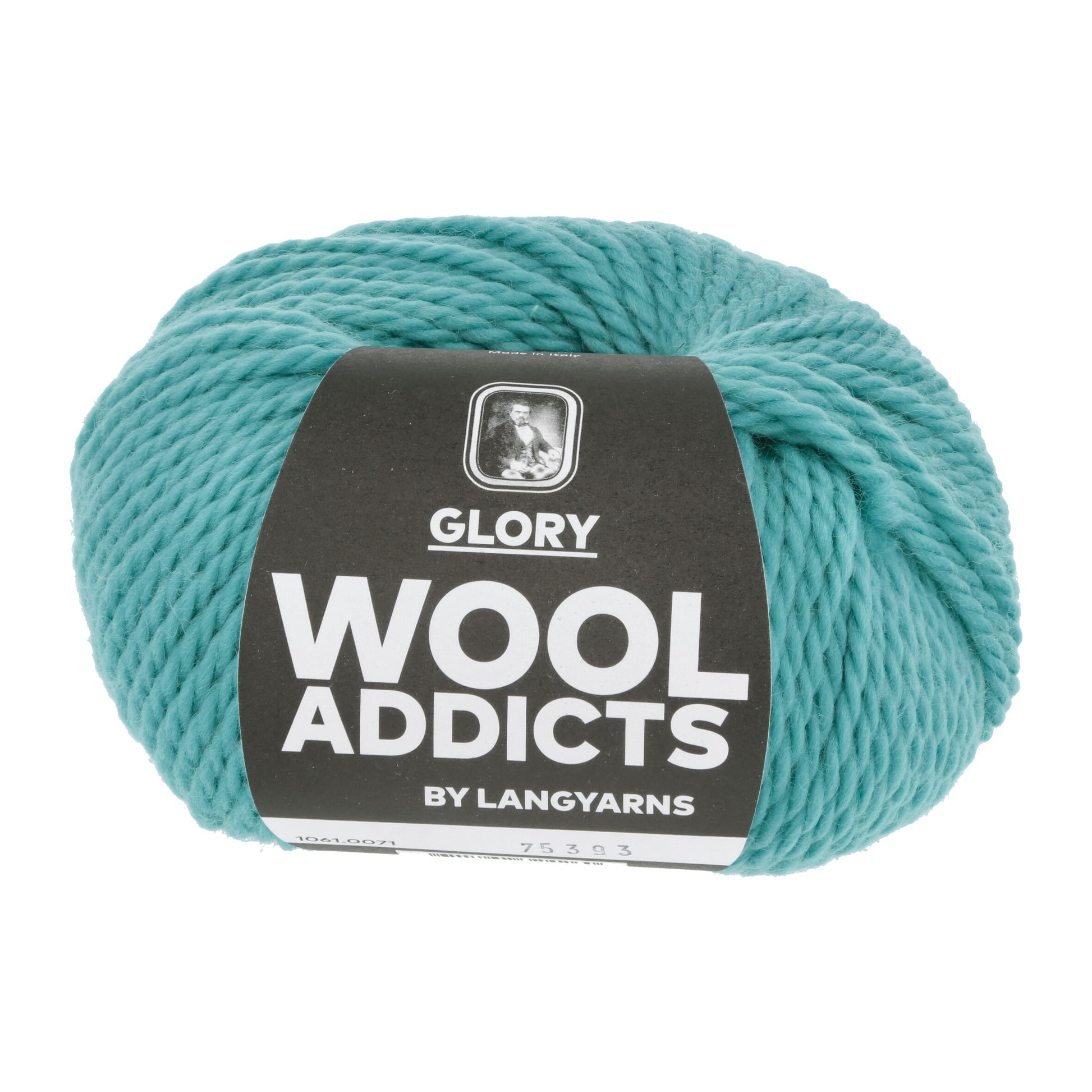 1061_0071_LANGYARNS_Glory_1_Print.jpg