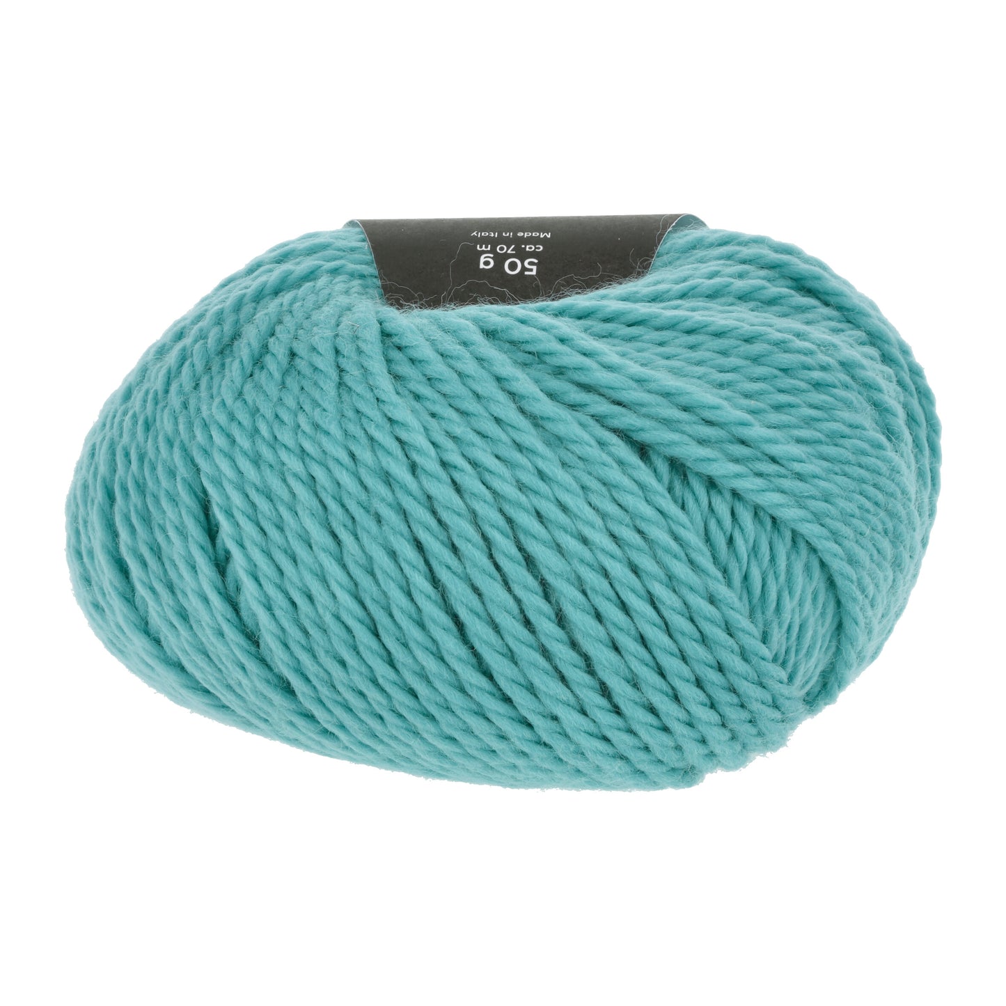 1061_0071_LANGYARNS_Glory_4_Print.jpg
