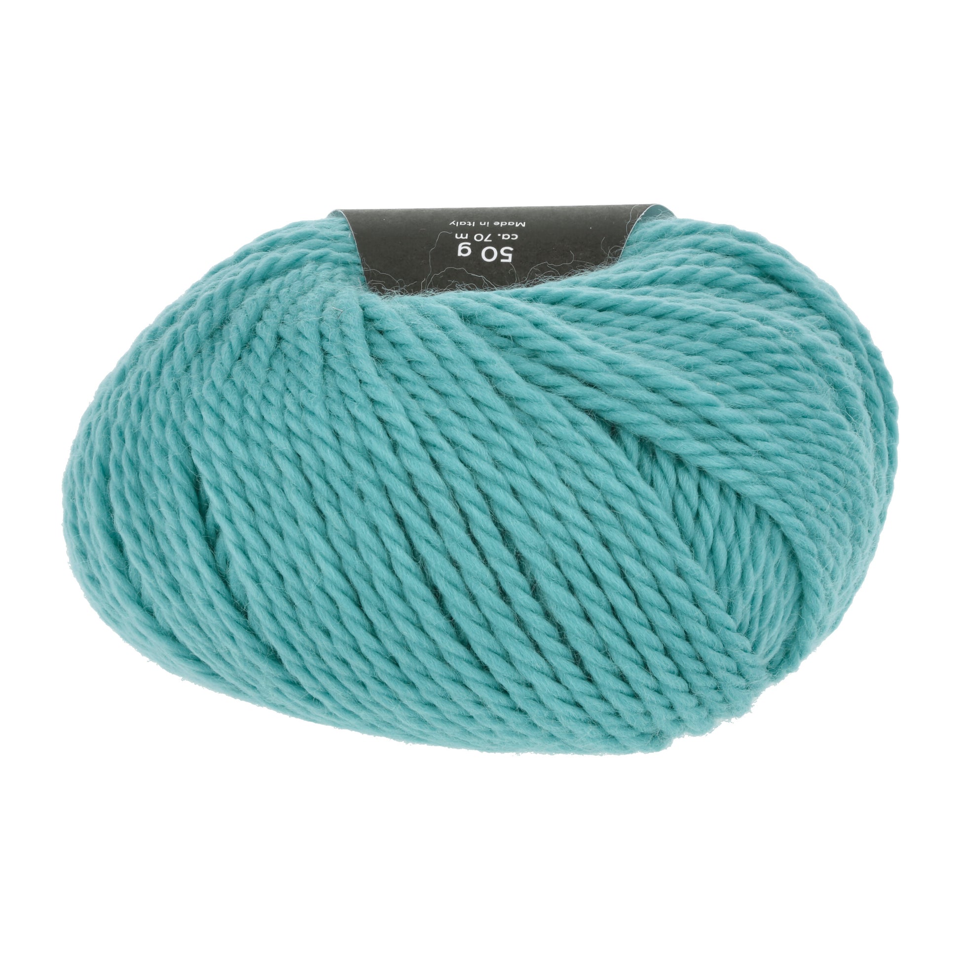 1061_0071_LANGYARNS_Glory_4_Print.jpg