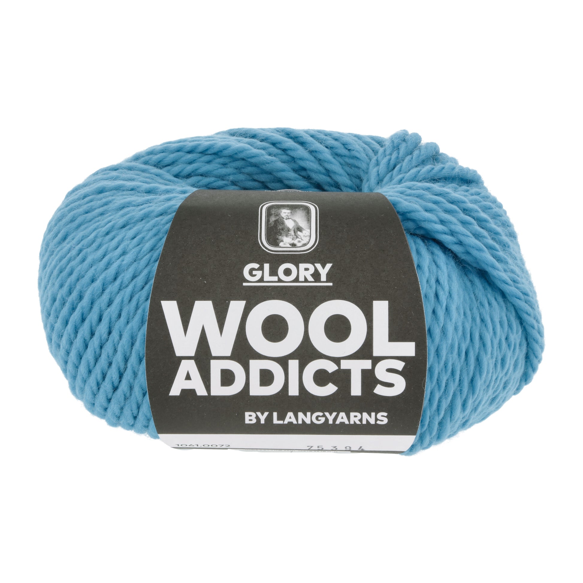 1061_0072_LANGYARNS_Glory_1_Print.jpg