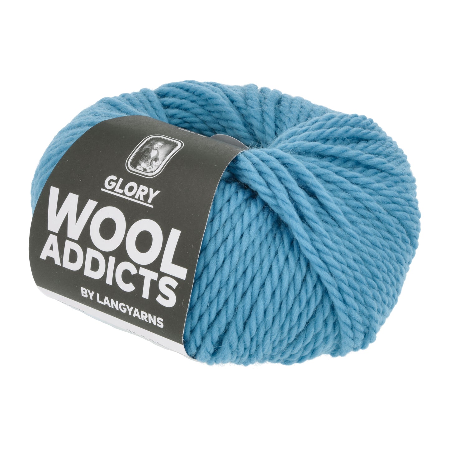 1061_0072_LANGYARNS_Glory_2_Print.jpg