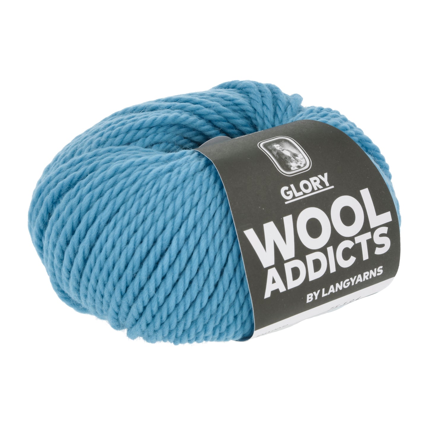 1061_0072_LANGYARNS_Glory_3_Print.jpg