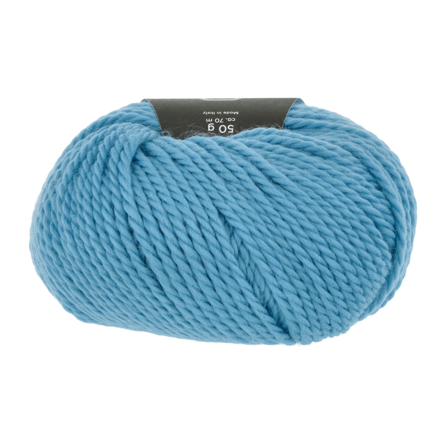 1061_0072_LANGYARNS_Glory_4_Print.jpg
