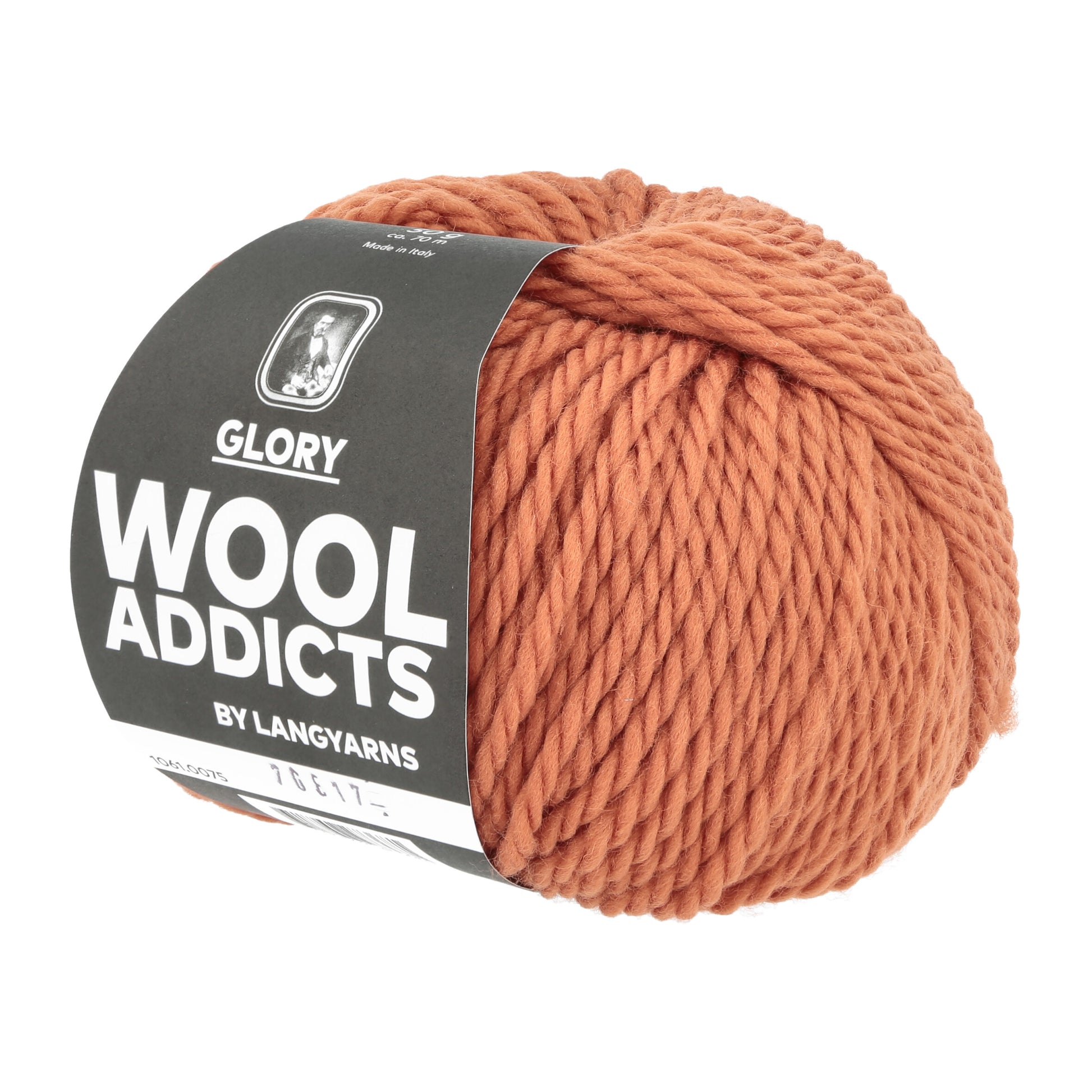 1061_0075_LANGYARNS_Glory_2_Print.jpg