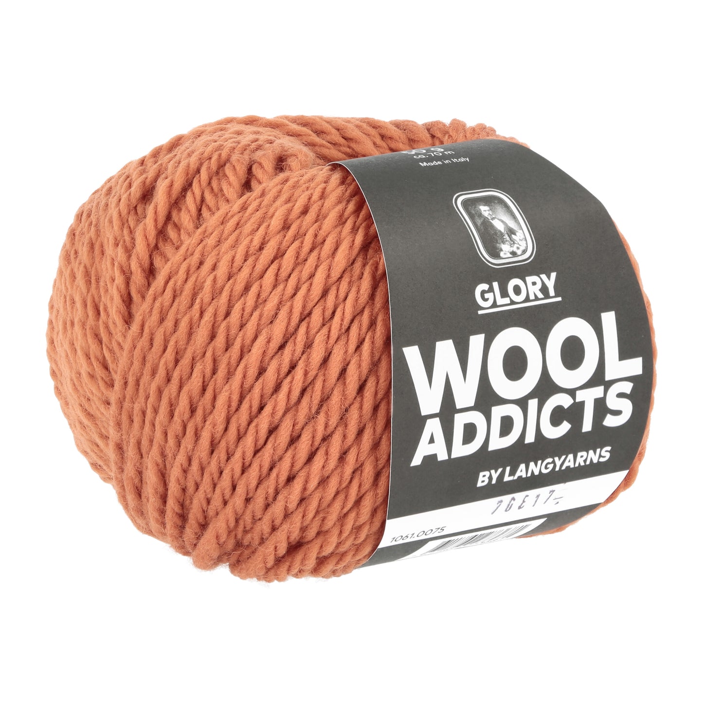 1061_0075_LANGYARNS_Glory_3_Print.jpg