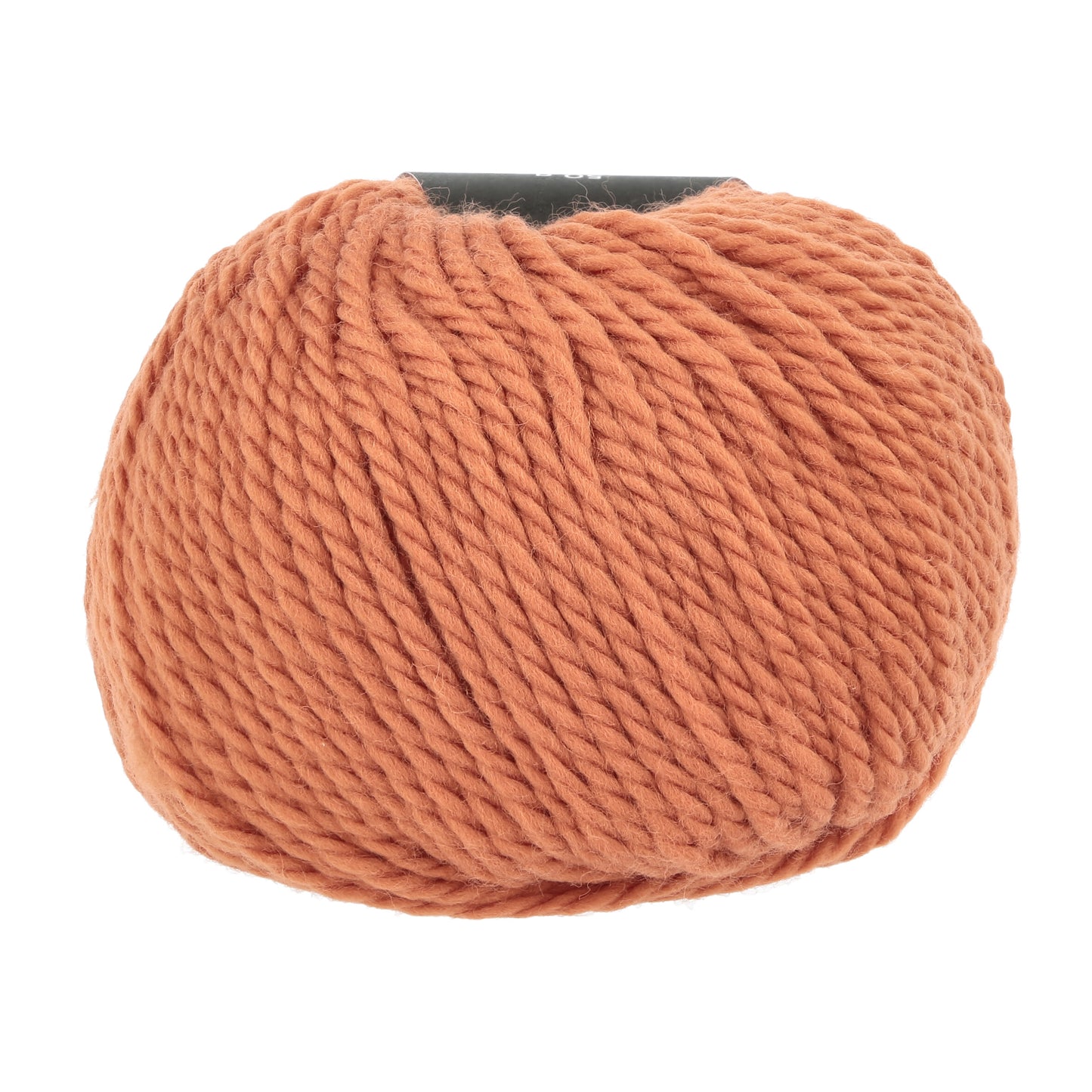 1061_0075_LANGYARNS_Glory_4_Print.jpg