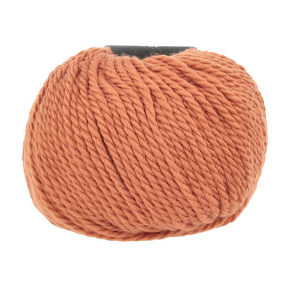 1061_0075_LANGYARNS_Glory_4_Print.jpg