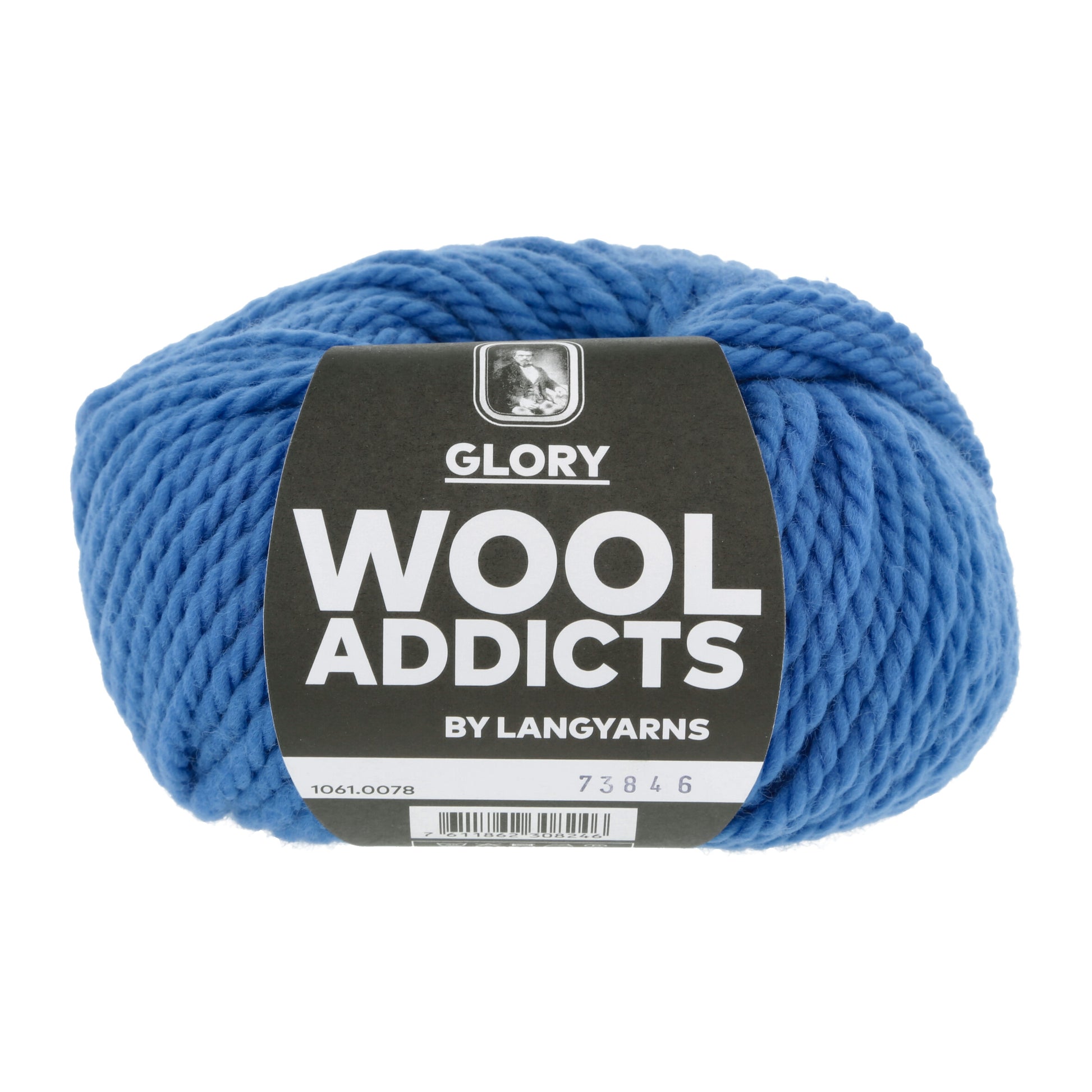 1061_0078_LANGYARNS_Glory_1_Print.jpg