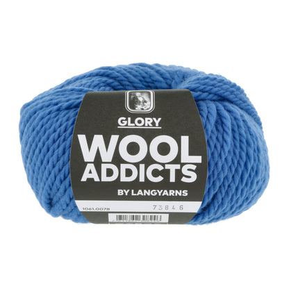 1061_0078_LANGYARNS_Glory_1_Print.jpg