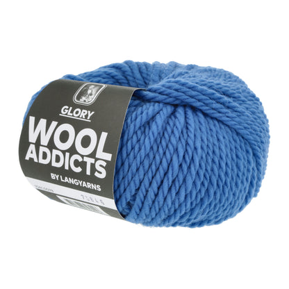 1061_0078_LANGYARNS_Glory_2_Print.jpg