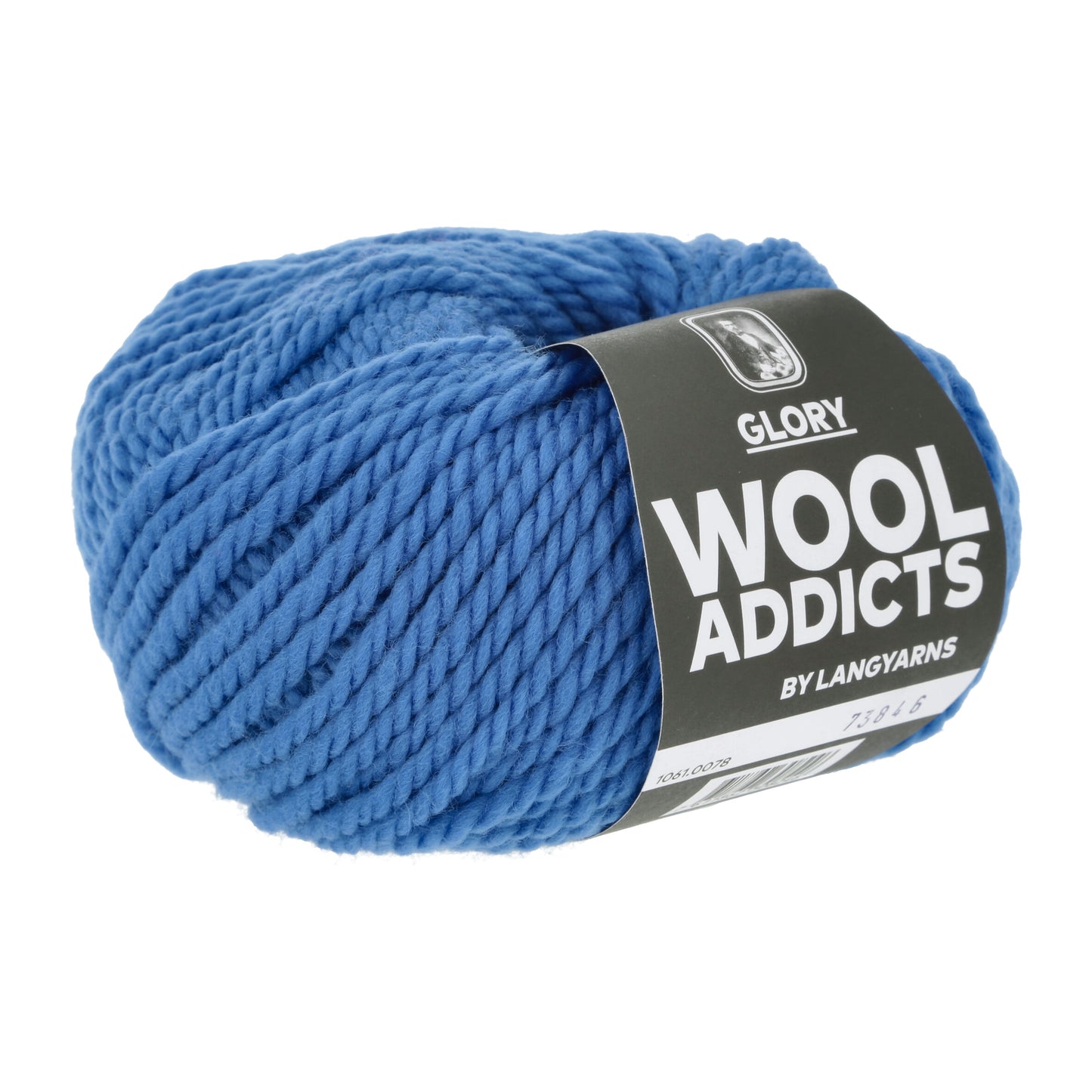 1061_0078_LANGYARNS_Glory_3_Print.jpg